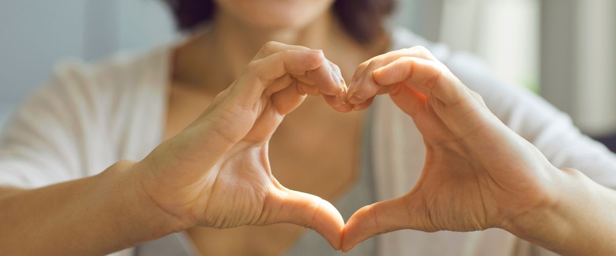 Sağlıklı Yaşam İçin Yapabileceklerimiz Nelerdir?