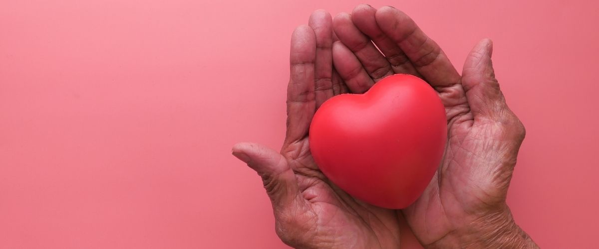 Kronik Hastalıklardan Korunmanın Anahtarı: Yaşam Tarzı Değişiklikleri