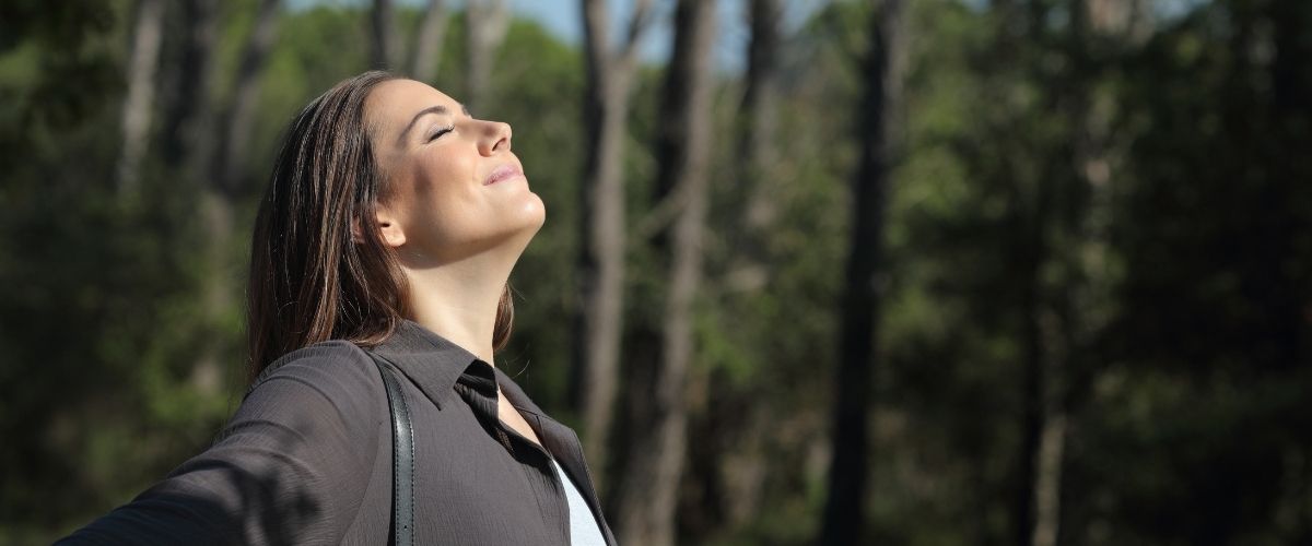  SOULS THAT CANNOT BREATHE: Allergy, Asthma, and Psychosomatic Aspects