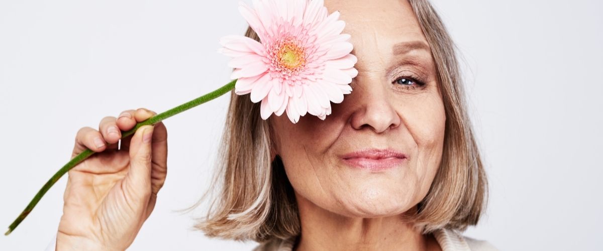 Women Health and Menopause: A Longevity Guide Specifically for Women