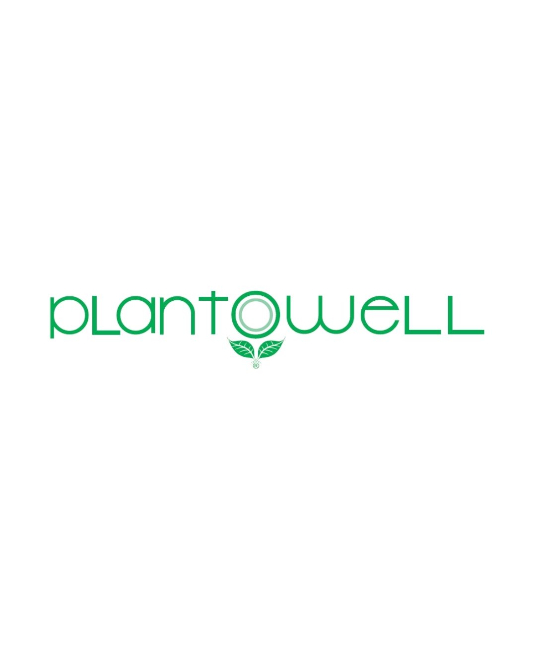 PlantoWell